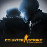 Counter-Strike: Global Offensive System Requirements – Optimal Gaming Experience