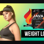 Java Burn Review: The Ultimate Coffee Supplement for Weight Loss