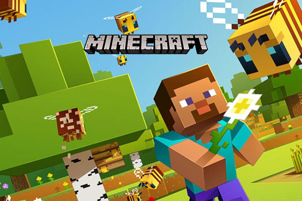 Minecraft System Requirements: What You Need to Play